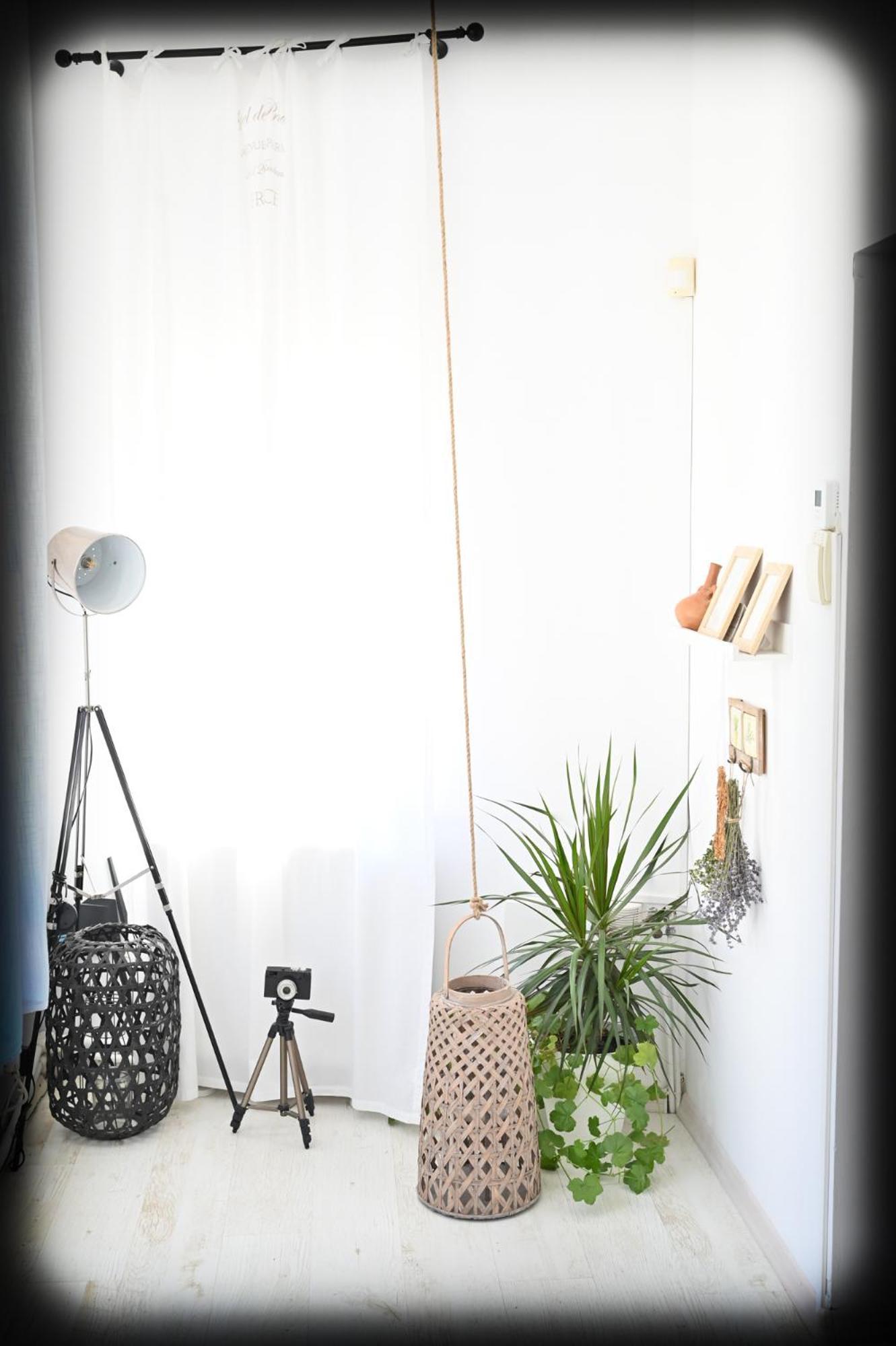 הוילה קונסטנצה Casa Fotografului מראה חיצוני תמונה